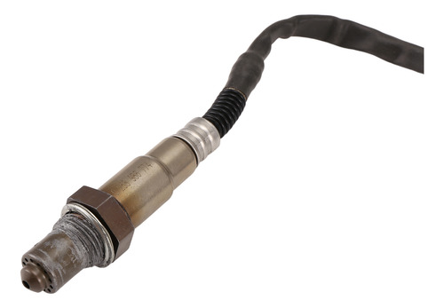 Sensor De Oxígeno 0258986774 5033500aa Para Jeep Mitsubishi
