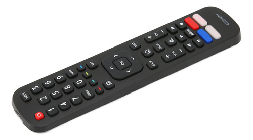 Control Remoto En2bi27h Para H43be7000 H43b7100 H43be7200