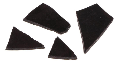 5 Kit Premium Para Hacer Velas De Soja Hechas A 5 Piezas