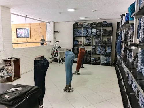 Edificios En Venta Veraguas 820-683
