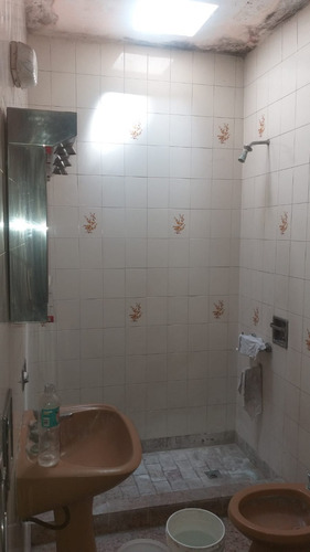 Imagen 8 de 11 de Casa 4 Ambientes En Venta Berazategui