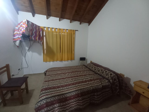 Imagen 13 de 16 de Duplex En Venta 3 Amb Santa Teresita Calle 4 Entre 48 Y 49