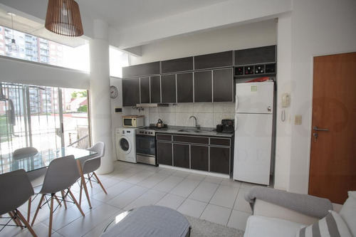Imagen 9 de 30 de Departamento En Venta En Chacarita - 2 Ambientes