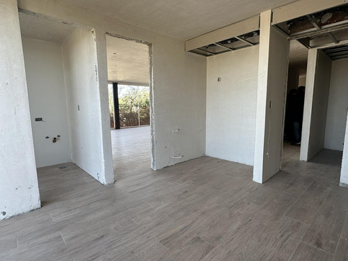 Cerro De Las Rosas - Complejo De 18 Departamentos - Espacios Exclusivos - Amenities