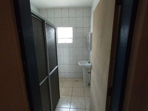 Chácara Com Mil Metros No Bopiranga Em Itanhaém - 3643 | Npc