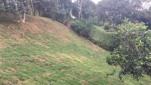 Imagem 17 de 20 de Terreno À Venda Na Alameda Do Contorno, Colinas De Ibiuna, Ibiúna - Sp - Liv-10550