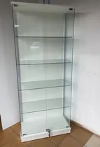 Comprar Vitrinas C.m.t Exhibidoras