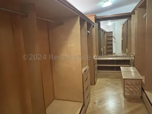 Casa Venta El Marquez