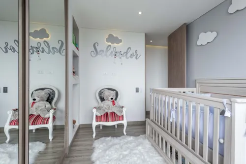 Apartamento En Venta En Pasadena. Cod V5596