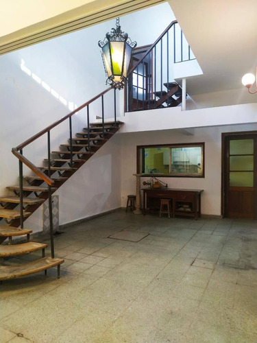Casa - Barrio Sur
