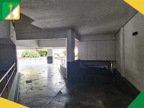 Imagen 14 de 16 de Departamento En Venta En General San Martín
