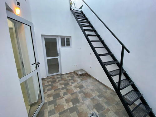 Imagen 2 de 14 de Departamento Ph En Venta Ubicado En Versalles, Capital Federal, Buenos Aires