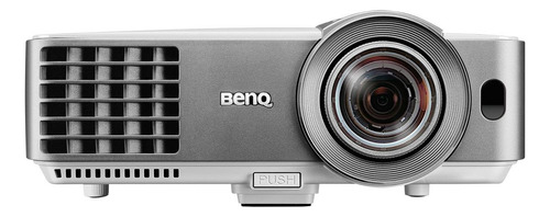 Proyector BenQ MS630ST 3200lm blanco 100V/240V