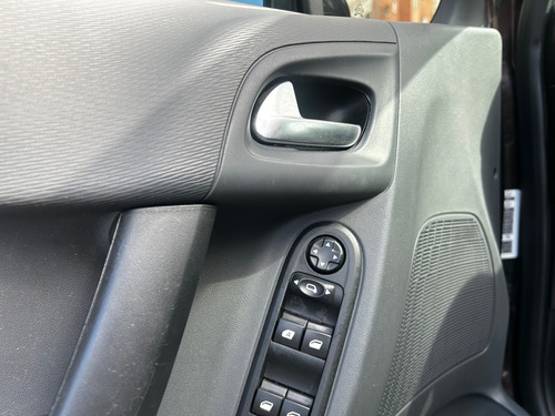 Citroën C3 1.2 Tendance Ptech Flex 5p