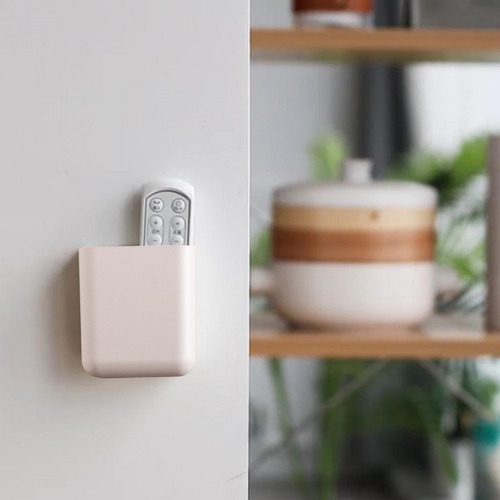 2 X 3 Soportes Para Bolígrafos, Soporte De Pared 2 Piezas