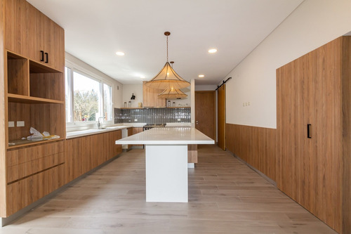 Imagen 19 de 30 de Casa En Alquiler En Santa Barbara, Tigre, G.b.a. Zona Norte