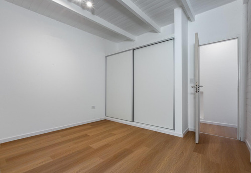 Departamento 3 Dormitorios En Venta - Parque España, Rosario
