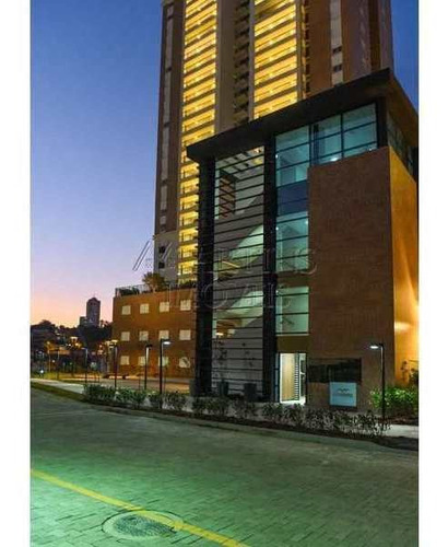 Imagem 24 de 30 de Apartamento Com 3 Dorms, Anhangabaú, Jundiaí - R$ 2 Mi, Cod: 9320 - V9320