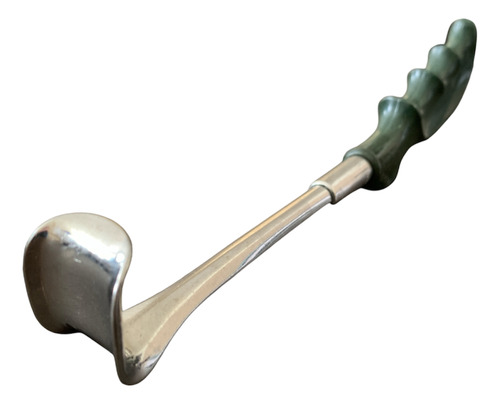Separador Richardson 26cm A76 (Usado)