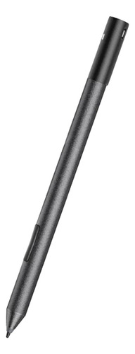 Lápiz Óptico Pn557w Active Pen Para Dell Latitude 5285 5289