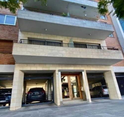 Imagen 2 de 17 de Departamento De 3 Ambientes Amplio Y Luminoso
