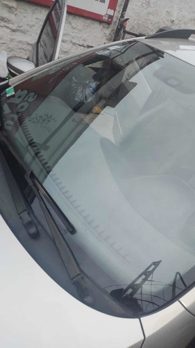 Volkswagen Suran 1.6 Highline Msi 110cv 2015