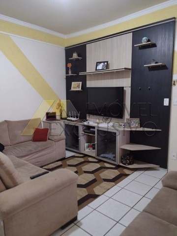 Imagem 1 de 10 de Casa, Ipiranga, Ribeirão Preto - 403-v