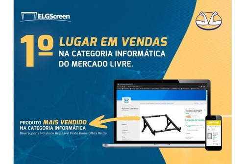 Memória Notebook Kazuk 4gb - 2400 Mhz Ddr4 Ram Kzrn-d4244g