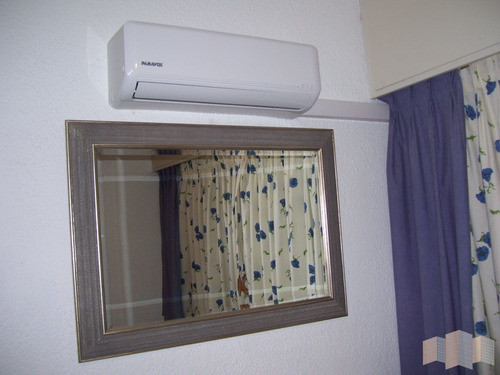 Imagen 30 de 30 de Apartamento En Punta Del Este, Peninsula