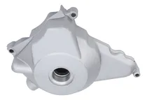 Comprar Carcasa De Motor De Estator Magnético Carcasa Lateral De Ale