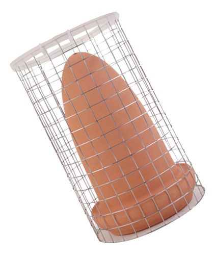 Cubo De Cría De Peces Cubo Cilíndrico Para Desove