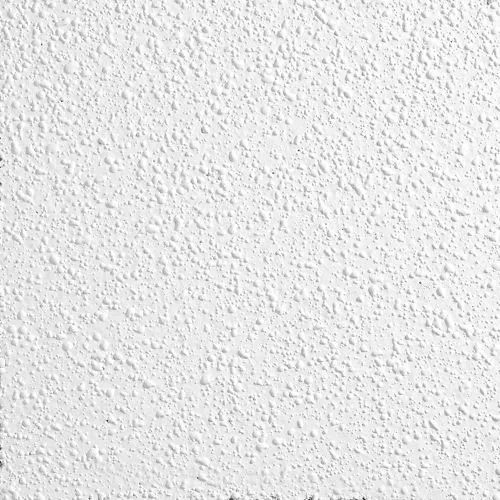 Placas Cielorraso Fibra Mineral 61x61 Armstrong Georgian J B