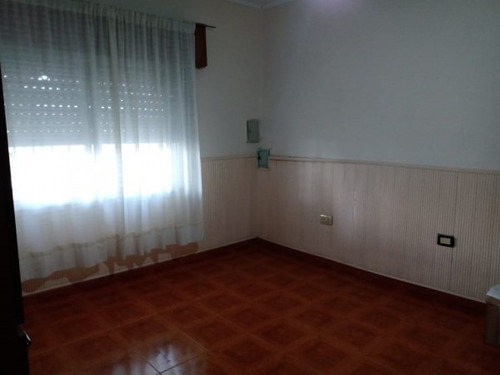 Imagen 13 de 17 de Casa Dos Dormitorios Zona Sur