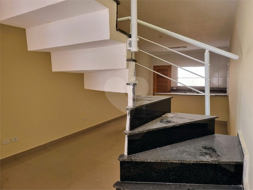 Imagem 7 de 26 de Casa Nova Vila Castelo - Reo604894