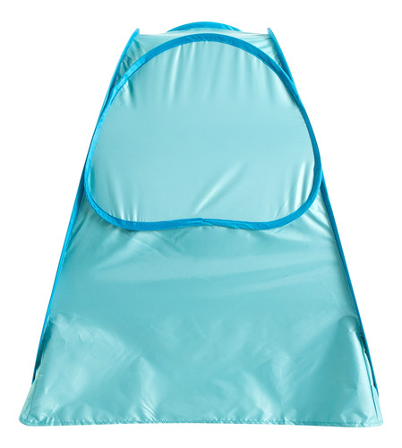 Play Tent Idea Nuova Disney Mickey Mouse For Toddlers Kids
