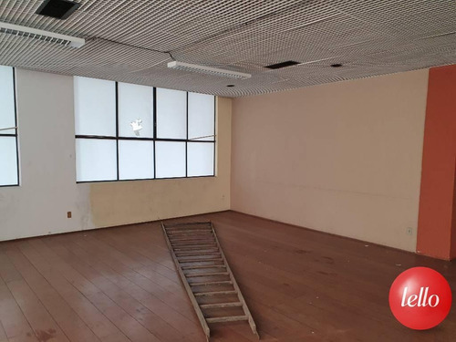 Imagem 6 de 19 de Comercial/industrial - Ref: 232055