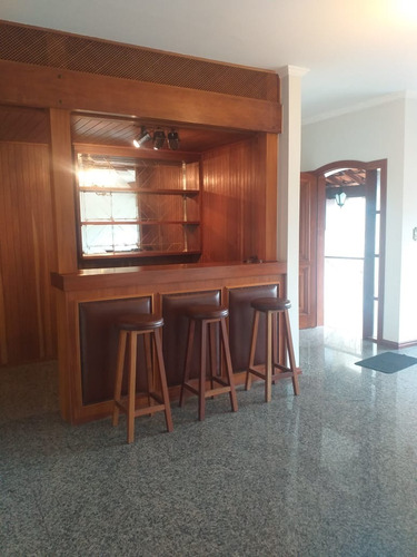 Imagem 4 de 30 de Oportunidade!!! Excelente Casa Para Venda Jardim Santana, Jundiaí - Ca01839 - 70128309