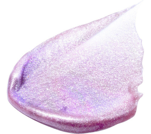 Hypnotic Lights Holographic Eye Topper 03 Beaming Light