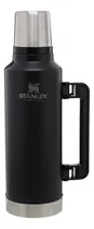 Comprar Termo Stanley Classic Legendary 2 Qt (1.9 Litros)