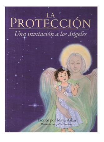 Proteccion. Una Invitacion A Los Angeles,la - Askari, May...