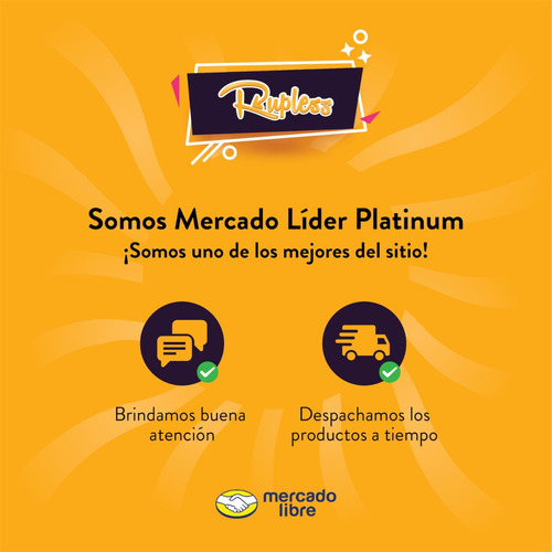 Pack X6 Medias Elemento Chicos Juvenil Varón Nena Infantil