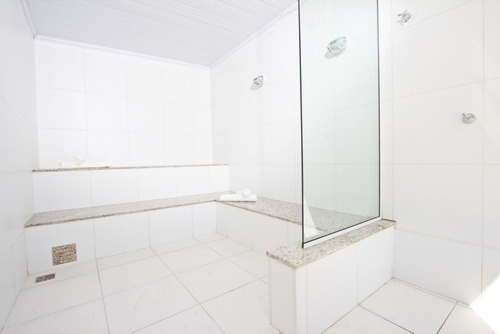 Imagem 23 de 30 de Apartamento - Ap00450 - 69245241