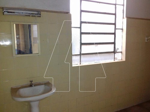 Imagem 3 de 6 de Lojas Comerciais - Ref: L11702