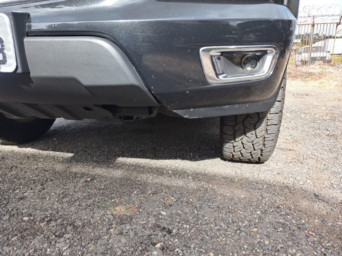 Imagem 5 de 12 de Chevrolet S10 Ltz 2.4 F 4x2 Flex