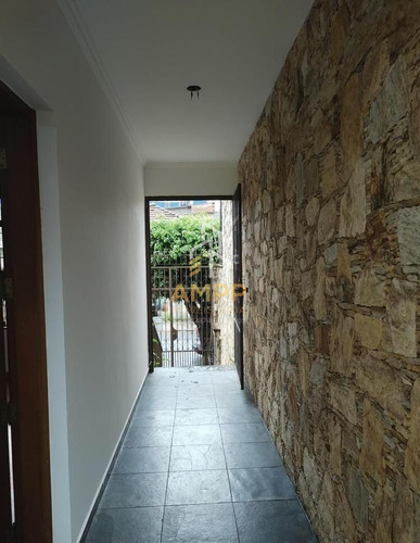 Imagem 11 de 12 de Casas - Residencial - 1997