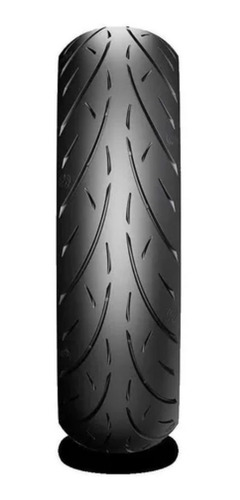Pneu Moto Traseiro 150/70b18 76h Cruisetec Metzeler