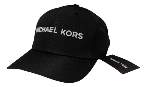 Gorra Michael Kors Original De Hombre Unitalla.