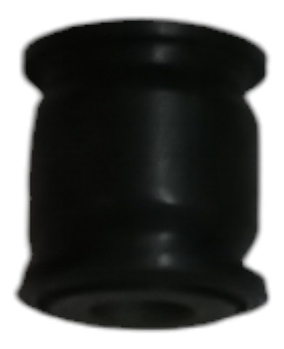 Buje Direccion Buick Enclave / Acadia 08-14 / 07-14 Gm