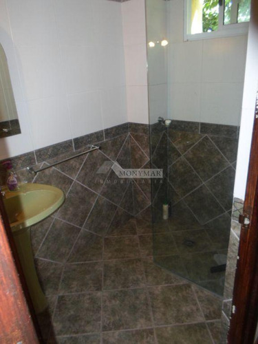 Venta Terreno Sayago Garzon Y Ariel 3217m2 Terreno