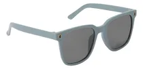 Comprar Anteojos Lentes De Sol Uv400 Para Niños Niñas